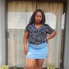 thategile