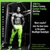 garretwhiteifbbpr
