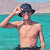 mahmoud.orabi200
