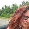 lisadalcourtgaudr