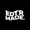 edtrmade