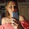 1babirova