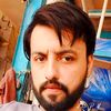 asadkhanofficial93