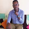 williammose055