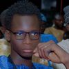 Juuf•Asnaa•Xadim✅