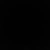 s_tivenx