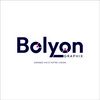 bolyongraphix