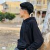 dymjxoepi9sh