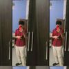 cristoferjhe3
