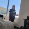 therockergirl67