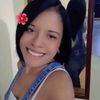 leythis