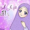 halaammar85