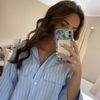 emmahartnettt