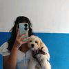 micx._24