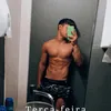 eu_bielpsx