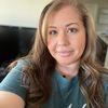 _mrs_riley_