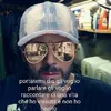 0ttaliano71