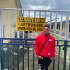 manlikekoker