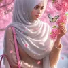 pari_jan142