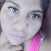 karen_198707