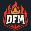 dfm_f16