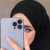ghazl764