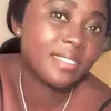 inaidamariogomes7