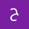 user56120007241938