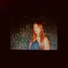 _sofia.digiovanni