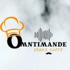 omntimandesoundchefs