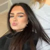 leahbirgitte_