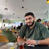 gusein_901