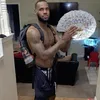 luhh_rockstar