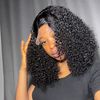 perry.luxury.hairs