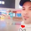shabanelmasry49