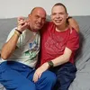 paolopieri51