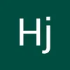 hjsoleha440