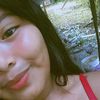 yenymiranda25