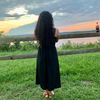 nathalyo41