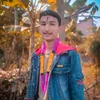 kshitizdhami2