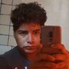 albertoflores870