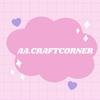 aa.craftcorner