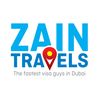 visafordubaiuae