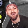 dj_slicvic