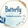 withbutterfly7