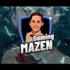 mazenshehab59