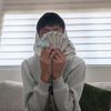 31iox_____