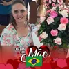sandra.regina.sou91