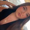 alexandra.quetzali