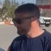 amil_ilyazov